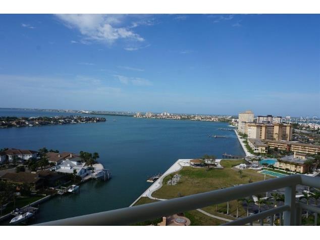 4900 Brittany #1706 Saint Petersburg FL 33715 TB8393022 image24