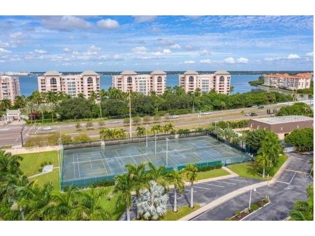 4900 Brittany #1706 Saint Petersburg FL 33715 TB8393022 image25