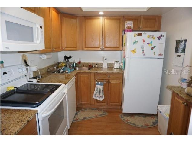 4900 Brittany #1706 Saint Petersburg FL 33715 TB8393022 image3