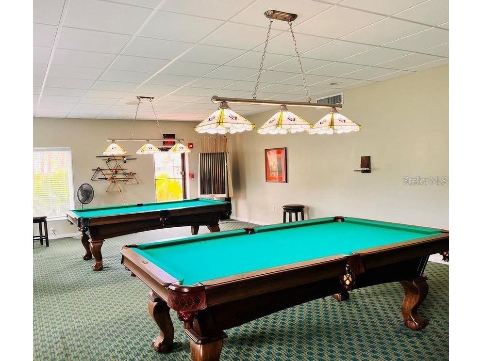 4900 Brittany #1706 Saint Petersburg FL 33715 TB8393022 image35