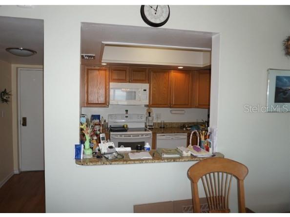 4900 Brittany #1706 Saint Petersburg FL 33715 TB8393022 image4