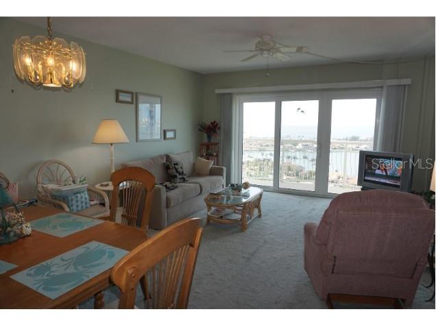 4900 Brittany #1706 Saint Petersburg FL 33715 TB8393022 image6