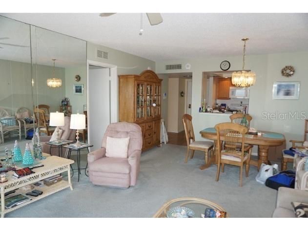 4900 Brittany #1706 Saint Petersburg FL 33715 TB8393022 image7