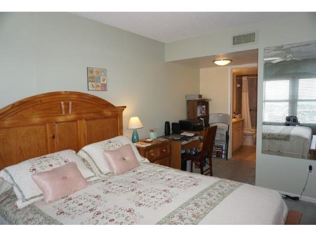 4900 Brittany #1706 Saint Petersburg FL 33715 TB8393022 image8