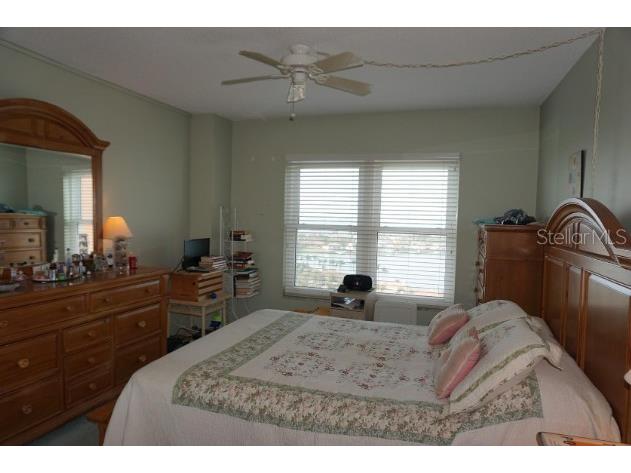 4900 Brittany #1706 Saint Petersburg FL 33715 TB8393022 image9