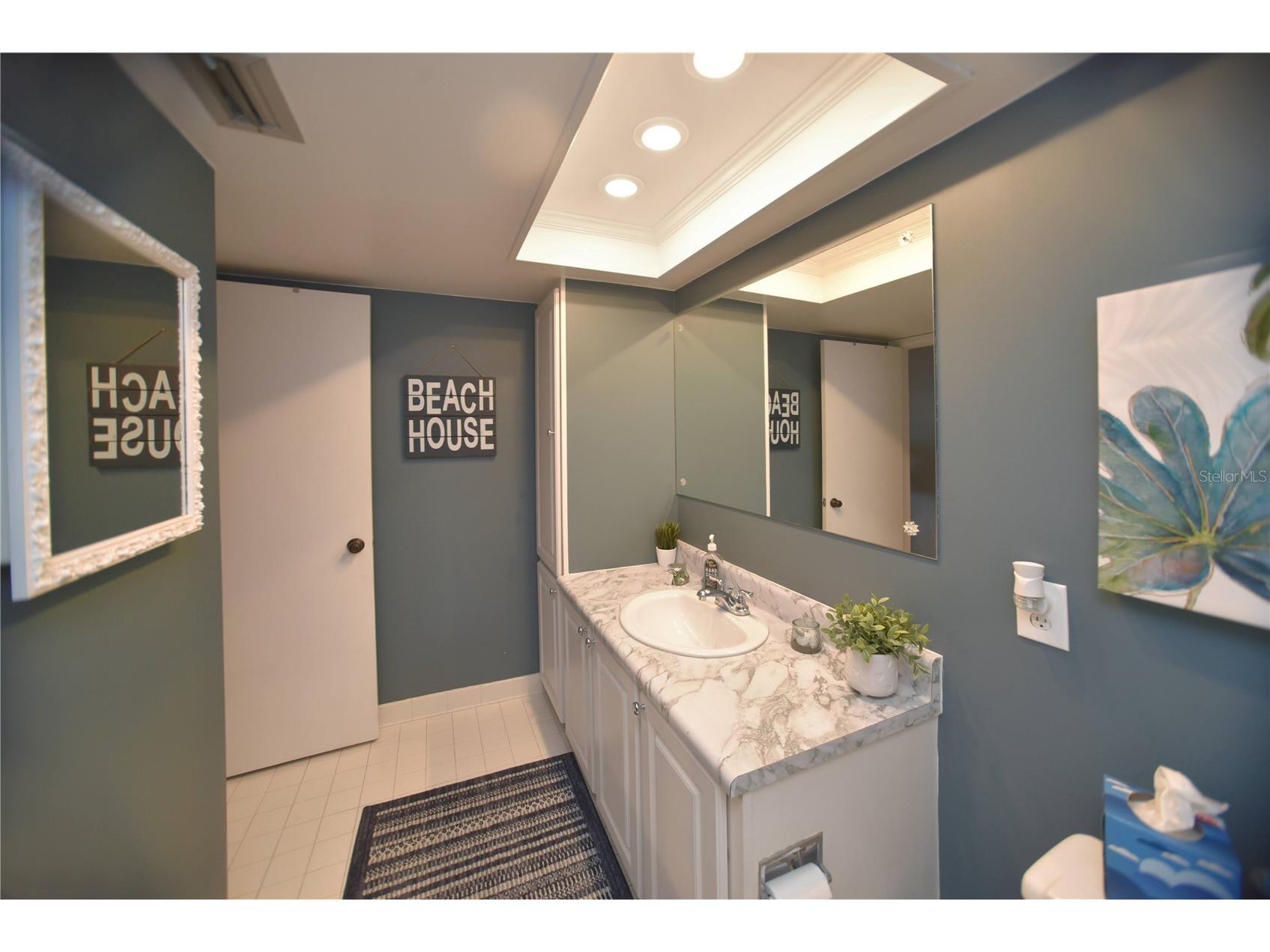 4900 Brittany Drive S #1003 Saint Petersburg FL 33715 - BOCA CIEGA TAMPA BAY TB8432618 image12