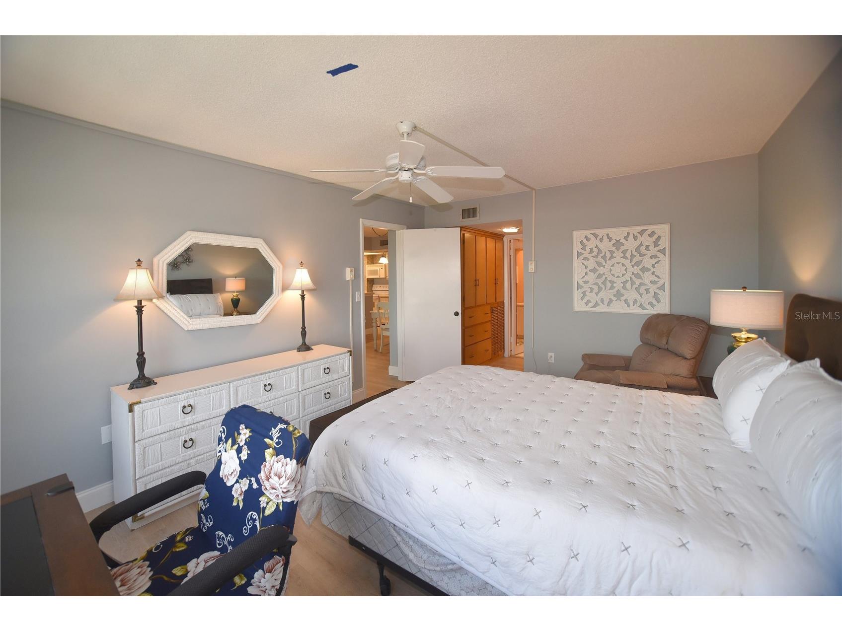 4900 Brittany Drive S #1003 Saint Petersburg FL 33715 - BOCA CIEGA TAMPA BAY TB8432618 image13