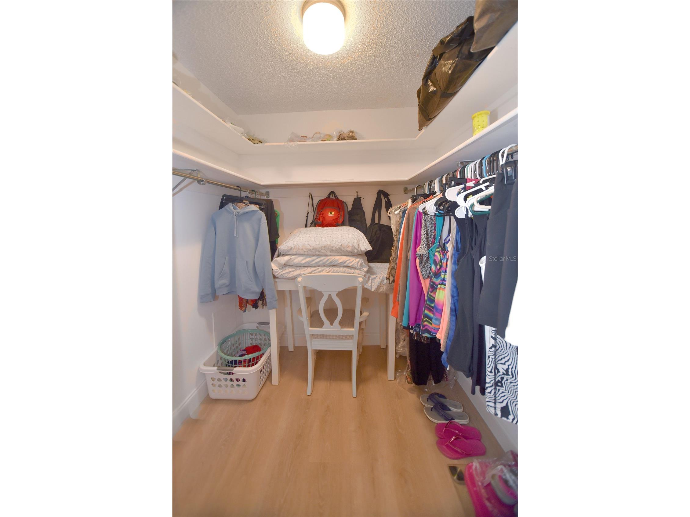 4900 Brittany Drive S #1003 Saint Petersburg FL 33715 - BOCA CIEGA TAMPA BAY TB8432618 image15