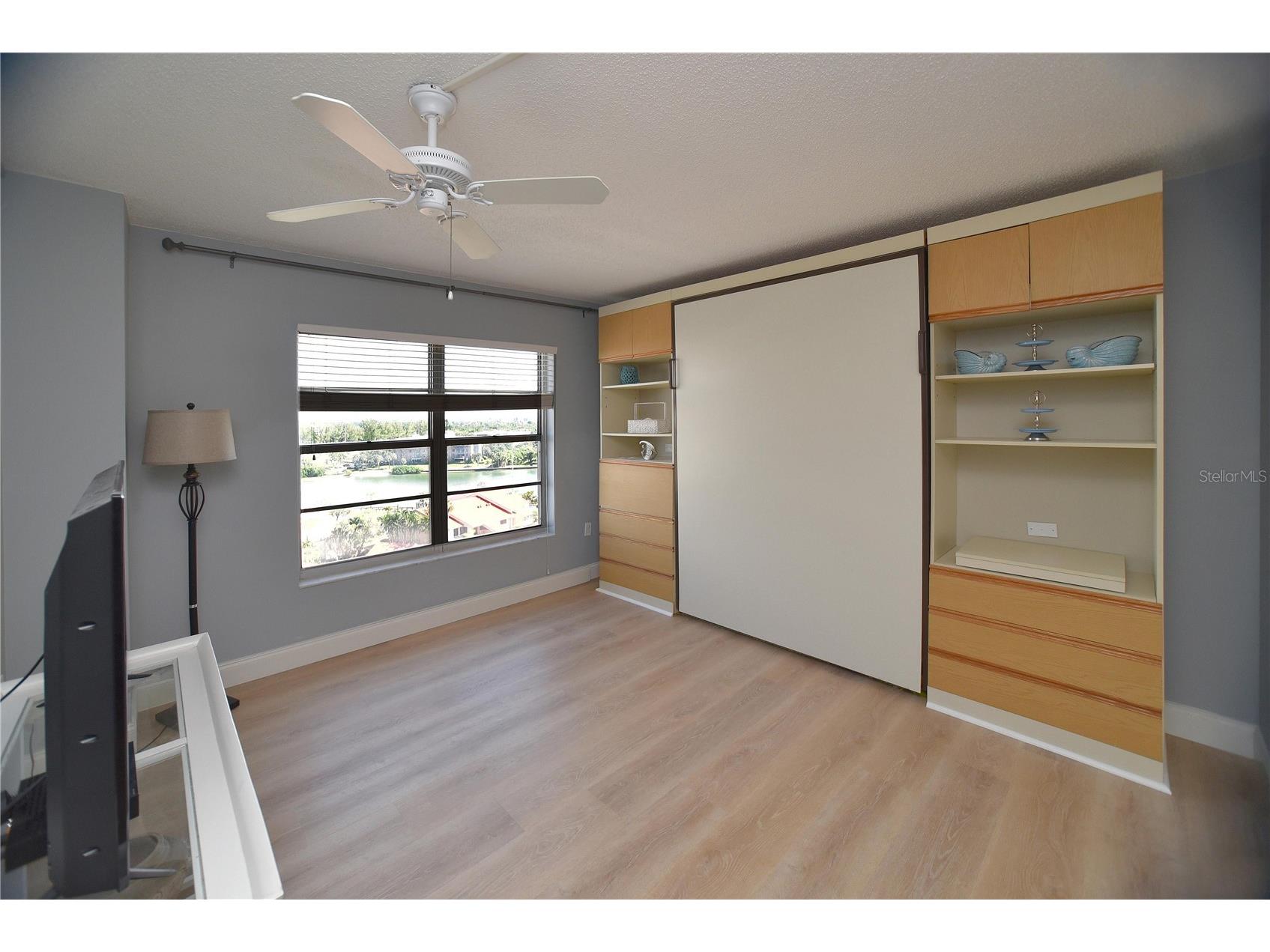 4900 Brittany Drive S #1003 Saint Petersburg FL 33715 - BOCA CIEGA TAMPA BAY TB8432618 image16