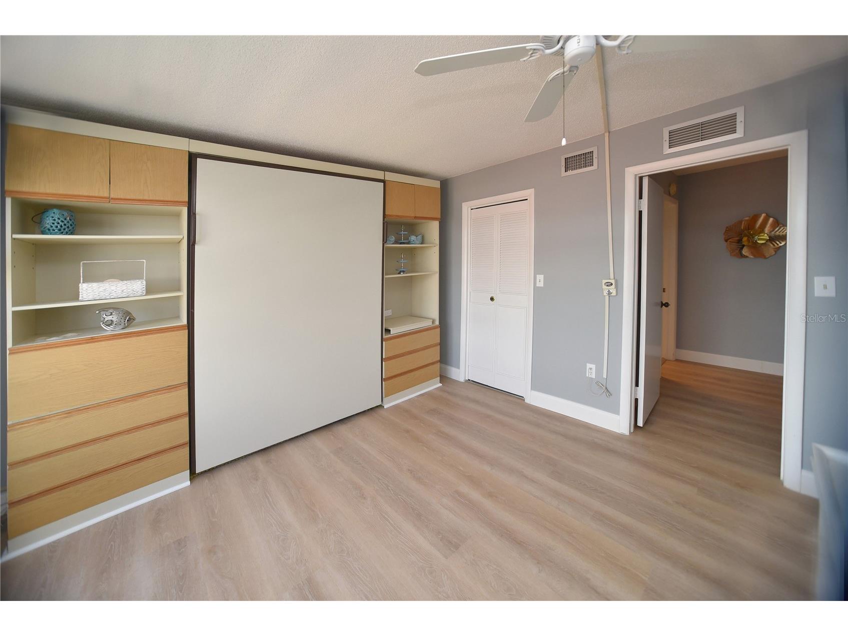 4900 Brittany Drive S #1003 Saint Petersburg FL 33715 - BOCA CIEGA TAMPA BAY TB8432618 image17