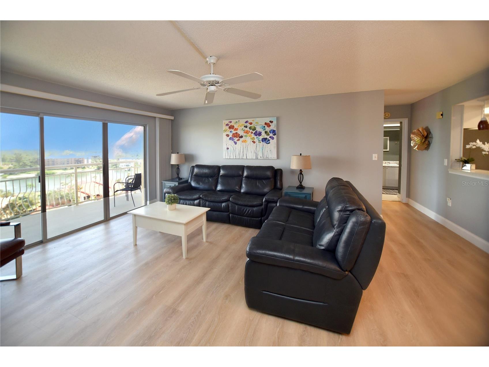 4900 Brittany Drive S #1003 Saint Petersburg FL 33715 - BOCA CIEGA TAMPA BAY TB8432618 image2