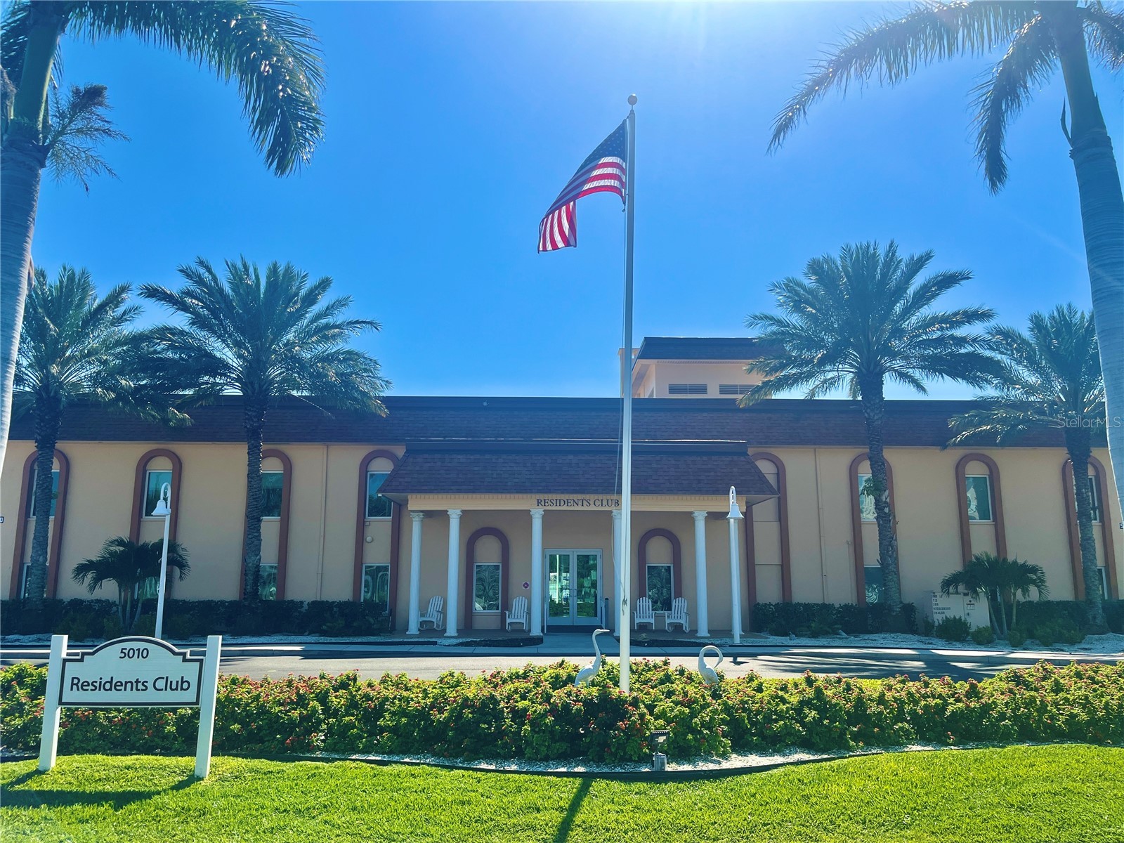 4900 Brittany Drive S #1003 Saint Petersburg FL 33715 - BOCA CIEGA TAMPA BAY TB8432618 image23