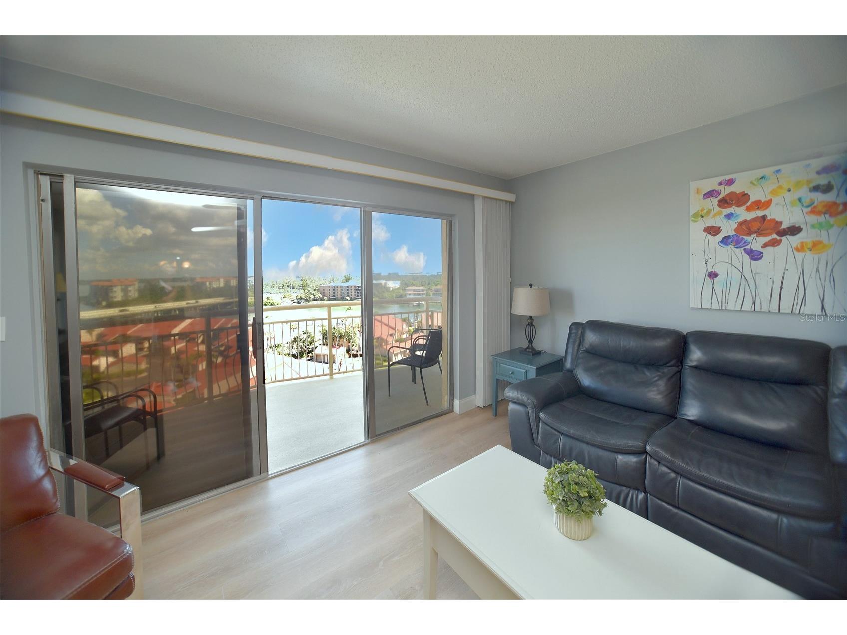 4900 Brittany Drive S #1003 Saint Petersburg FL 33715 - BOCA CIEGA TAMPA BAY TB8432618 image3