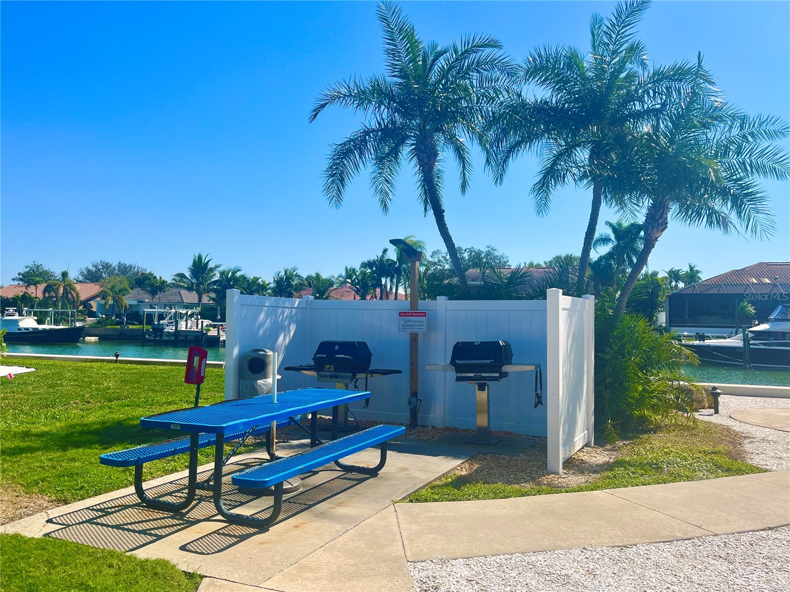 4900 Brittany Drive S #1003 Saint Petersburg FL 33715 - BOCA CIEGA TAMPA BAY TB8432618 image30