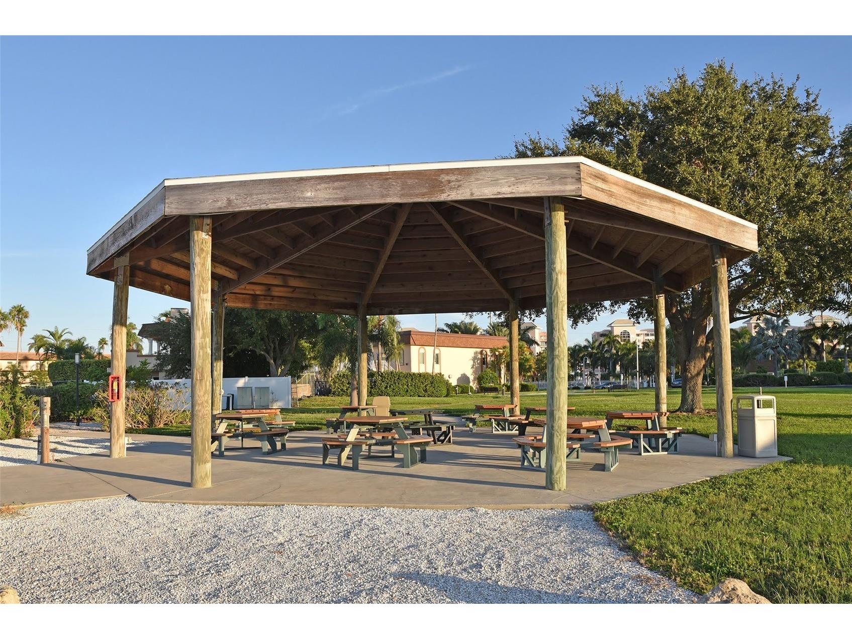 4900 Brittany Drive S #1003 Saint Petersburg FL 33715 - BOCA CIEGA TAMPA BAY TB8432618 image31