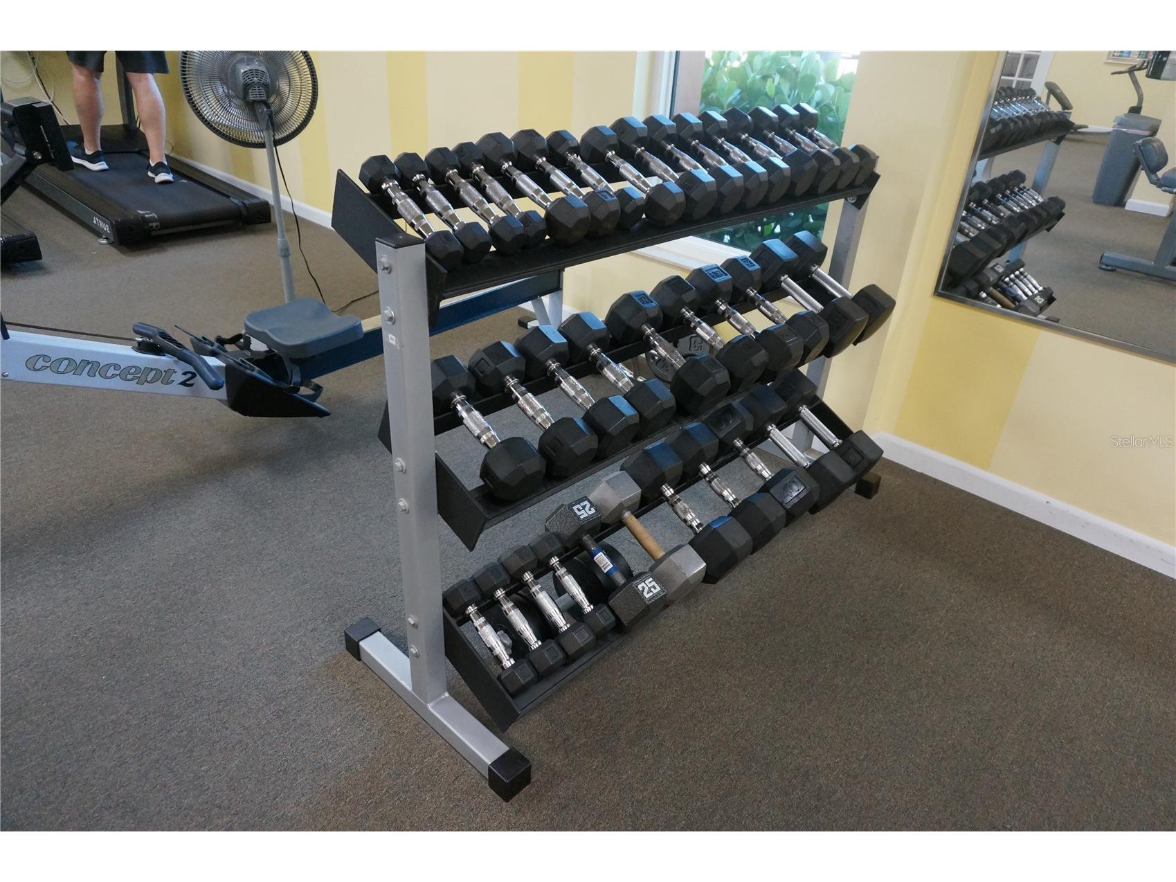 4900 Brittany Drive S #1003 Saint Petersburg FL 33715 - BOCA CIEGA TAMPA BAY TB8432618 image32