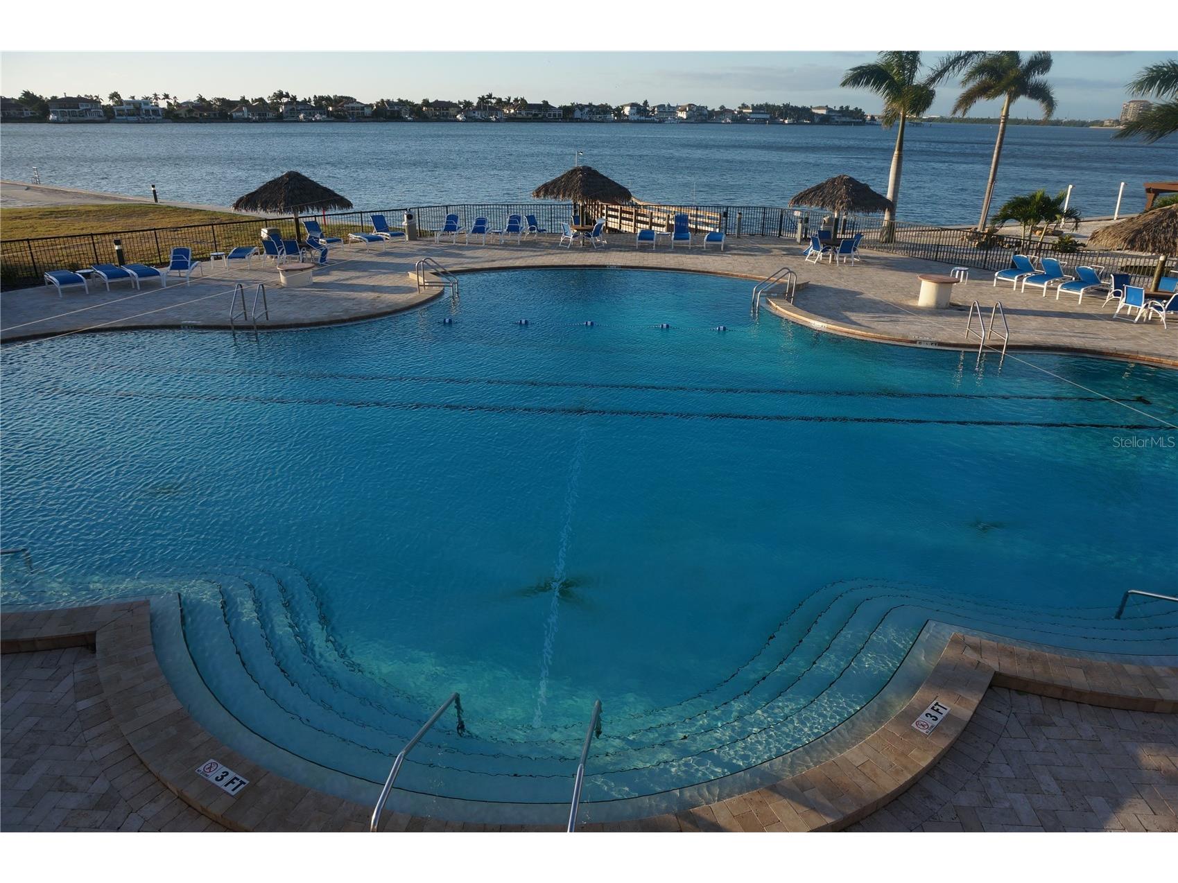 4900 Brittany Drive S #1003 Saint Petersburg FL 33715 - BOCA CIEGA TAMPA BAY TB8432618 image37