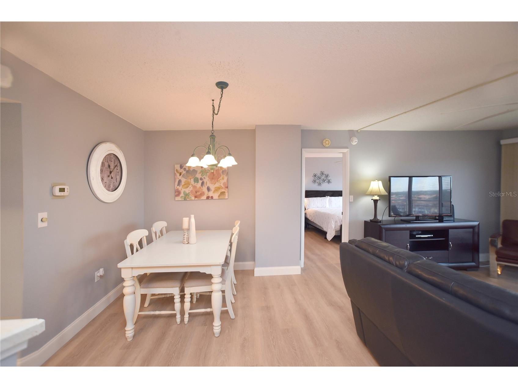 4900 Brittany Drive S #1003 Saint Petersburg FL 33715 - BOCA CIEGA TAMPA BAY TB8432618 image4