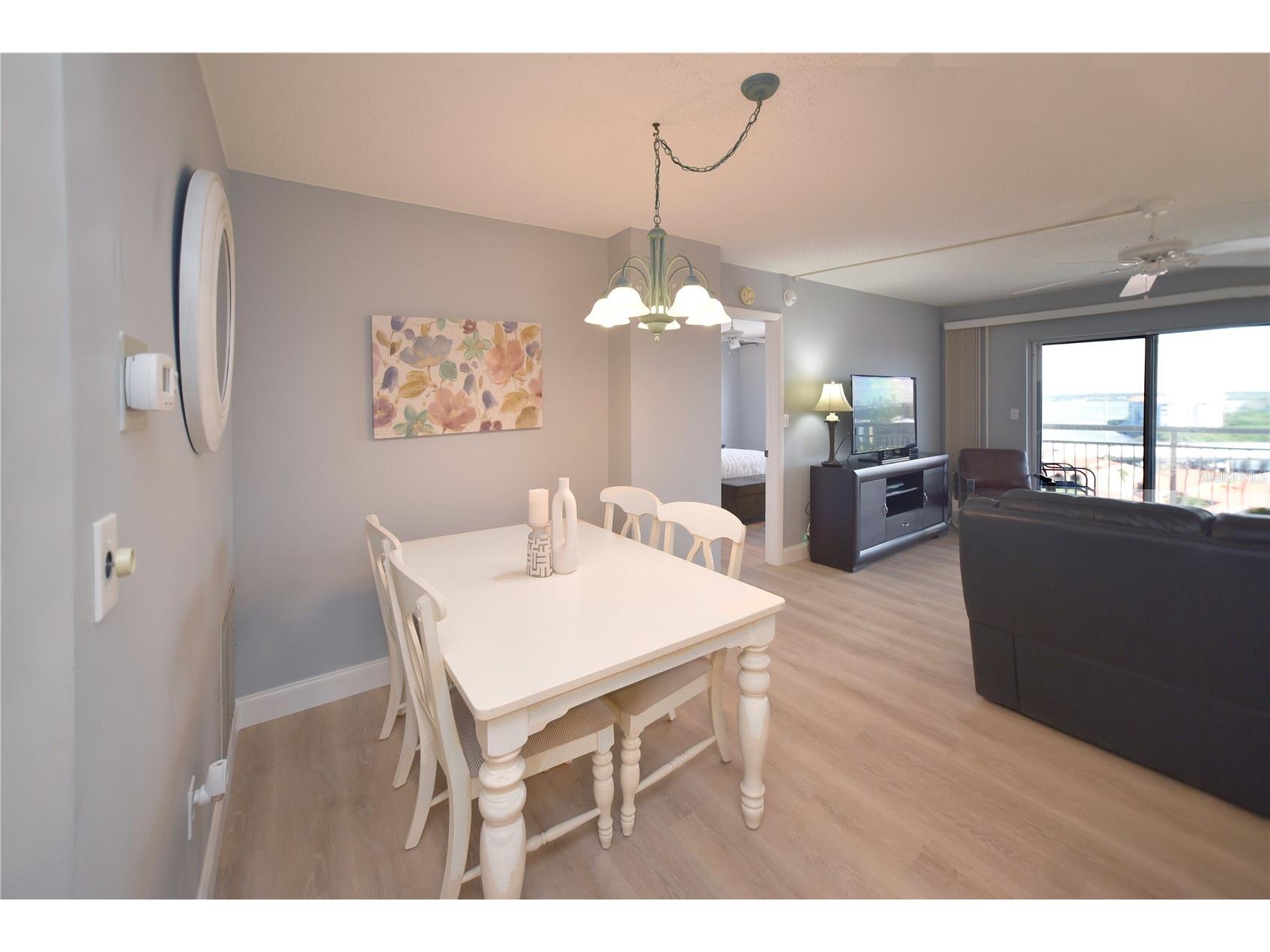 4900 Brittany Drive S #1003 Saint Petersburg FL 33715 - BOCA CIEGA TAMPA BAY TB8432618 image5