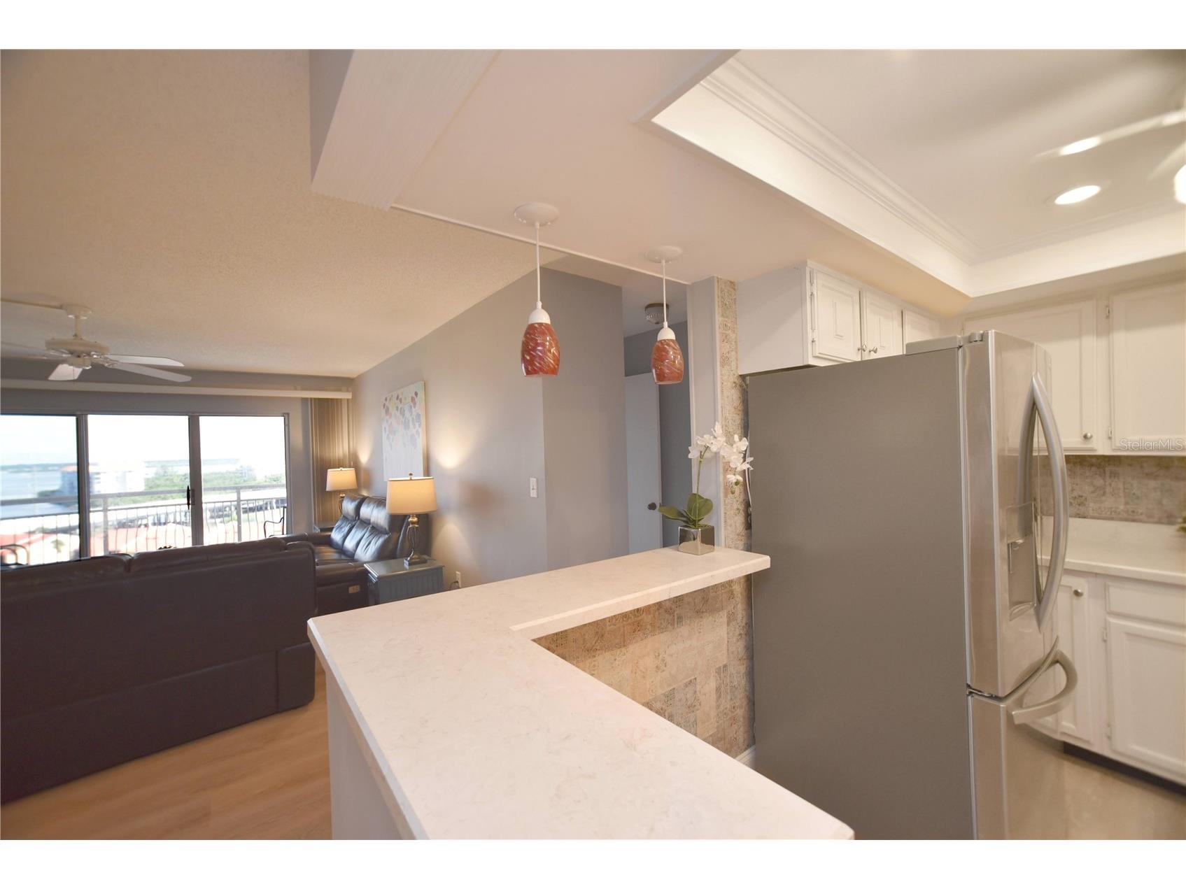 4900 Brittany Drive S #1003 Saint Petersburg FL 33715 - BOCA CIEGA TAMPA BAY TB8432618 image7