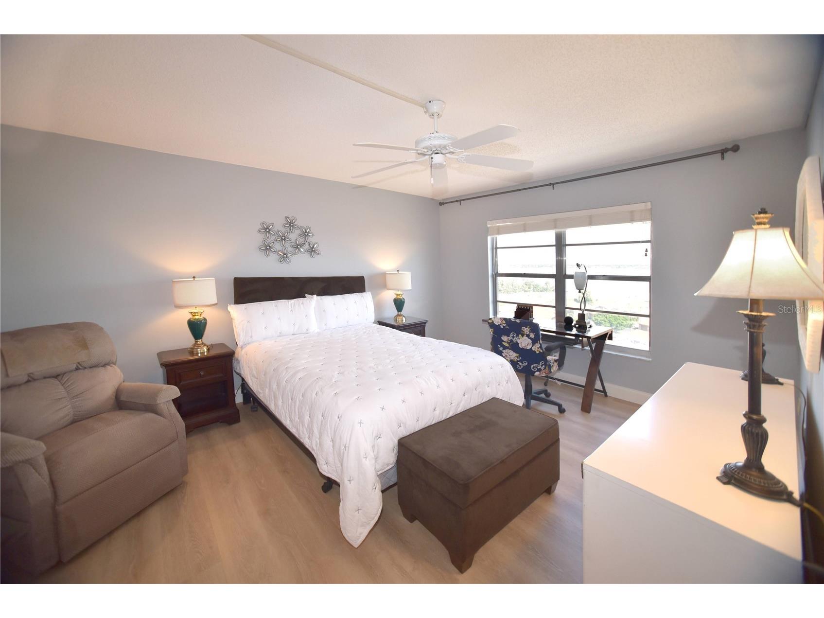 4900 Brittany Drive S #1003 Saint Petersburg FL 33715 - BOCA CIEGA TAMPA BAY TB8432618 image8