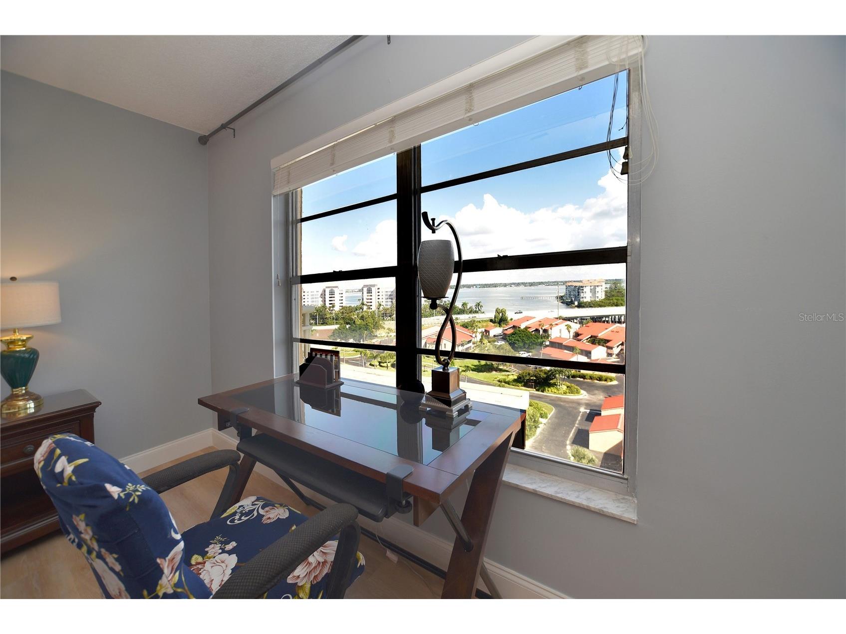 4900 Brittany Drive S #1003 Saint Petersburg FL 33715 - BOCA CIEGA TAMPA BAY TB8432618 image9