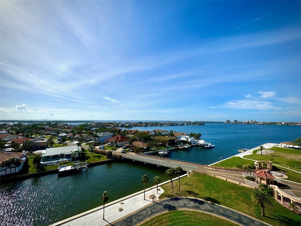 4900 Brittany Drive S #1006 Saint Petersburg FL 33715 TB8319368 image1