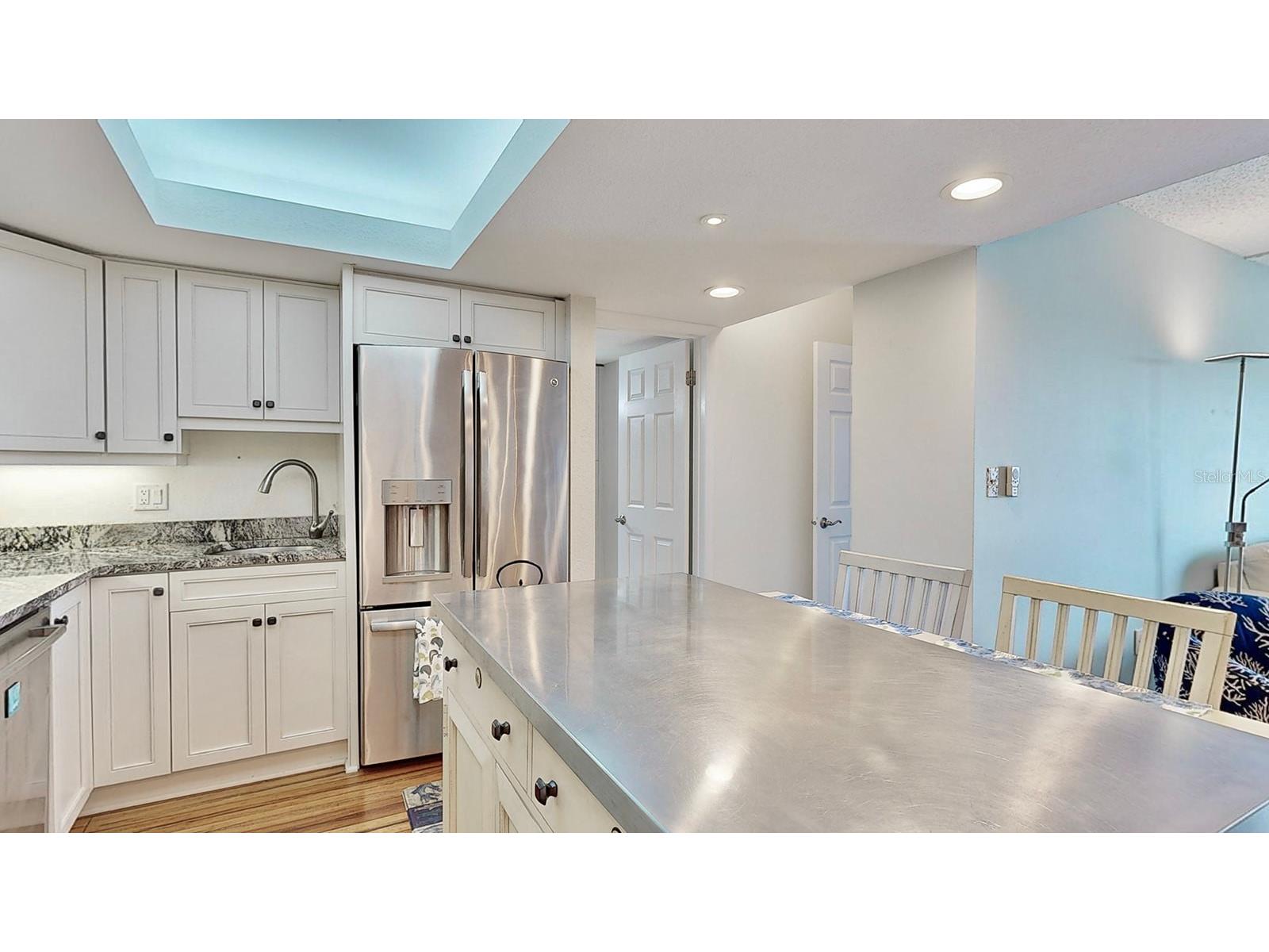 4900 Brittany Drive S #1011 Saint Petersburg FL 33715 - BOCA CIEGA BAY TB8403404 image10