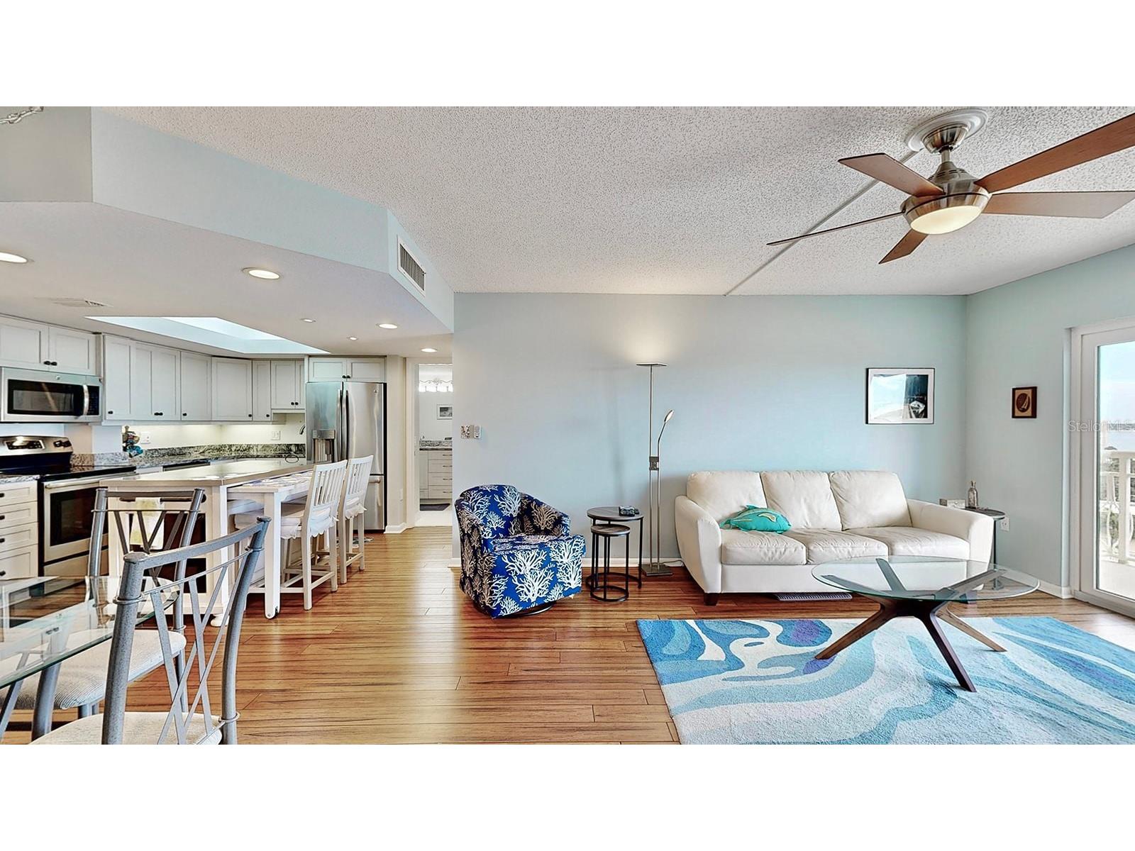 4900 Brittany Drive S #1011 Saint Petersburg FL 33715 - BOCA CIEGA BAY TB8403404 image11