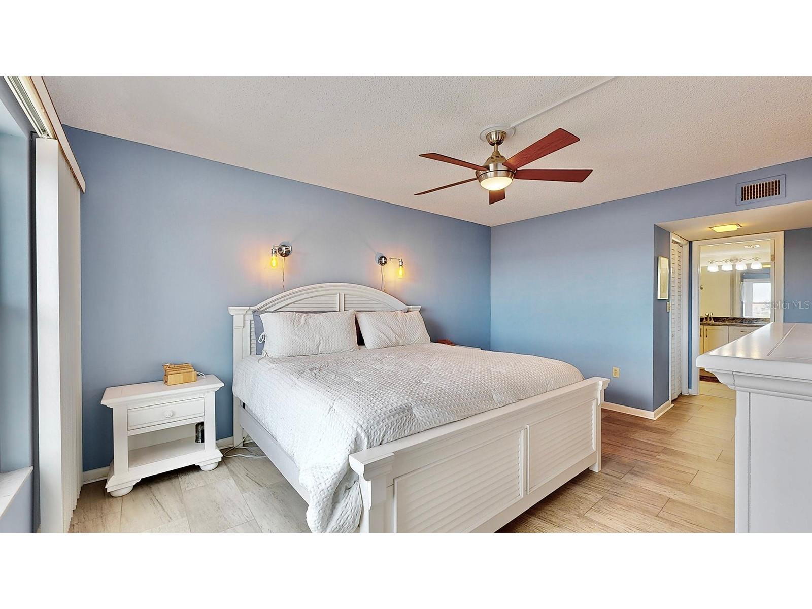 4900 Brittany Drive S #1011 Saint Petersburg FL 33715 - BOCA CIEGA BAY TB8403404 image12