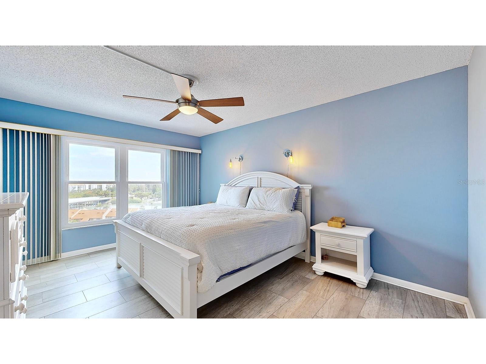 4900 Brittany Drive S #1011 Saint Petersburg FL 33715 - BOCA CIEGA BAY TB8403404 image13