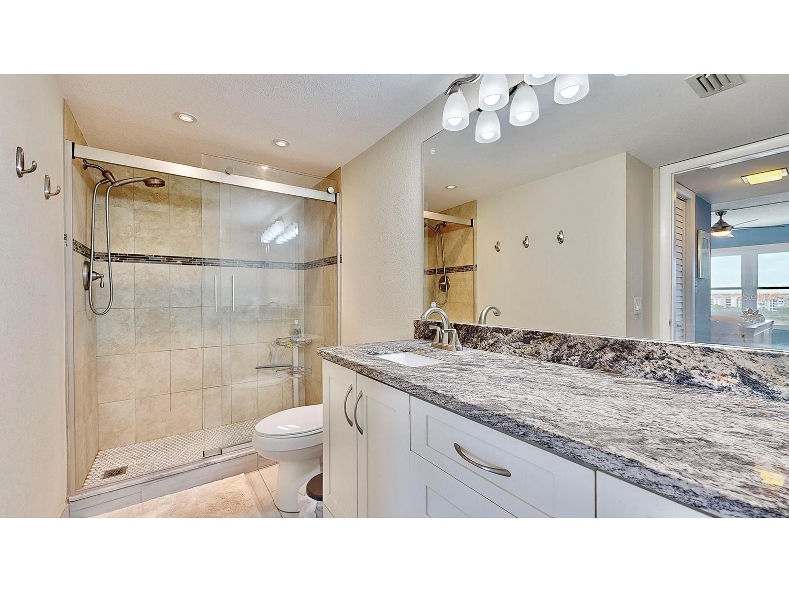 4900 Brittany Drive S #1011 Saint Petersburg FL 33715 - BOCA CIEGA BAY TB8403404 image14