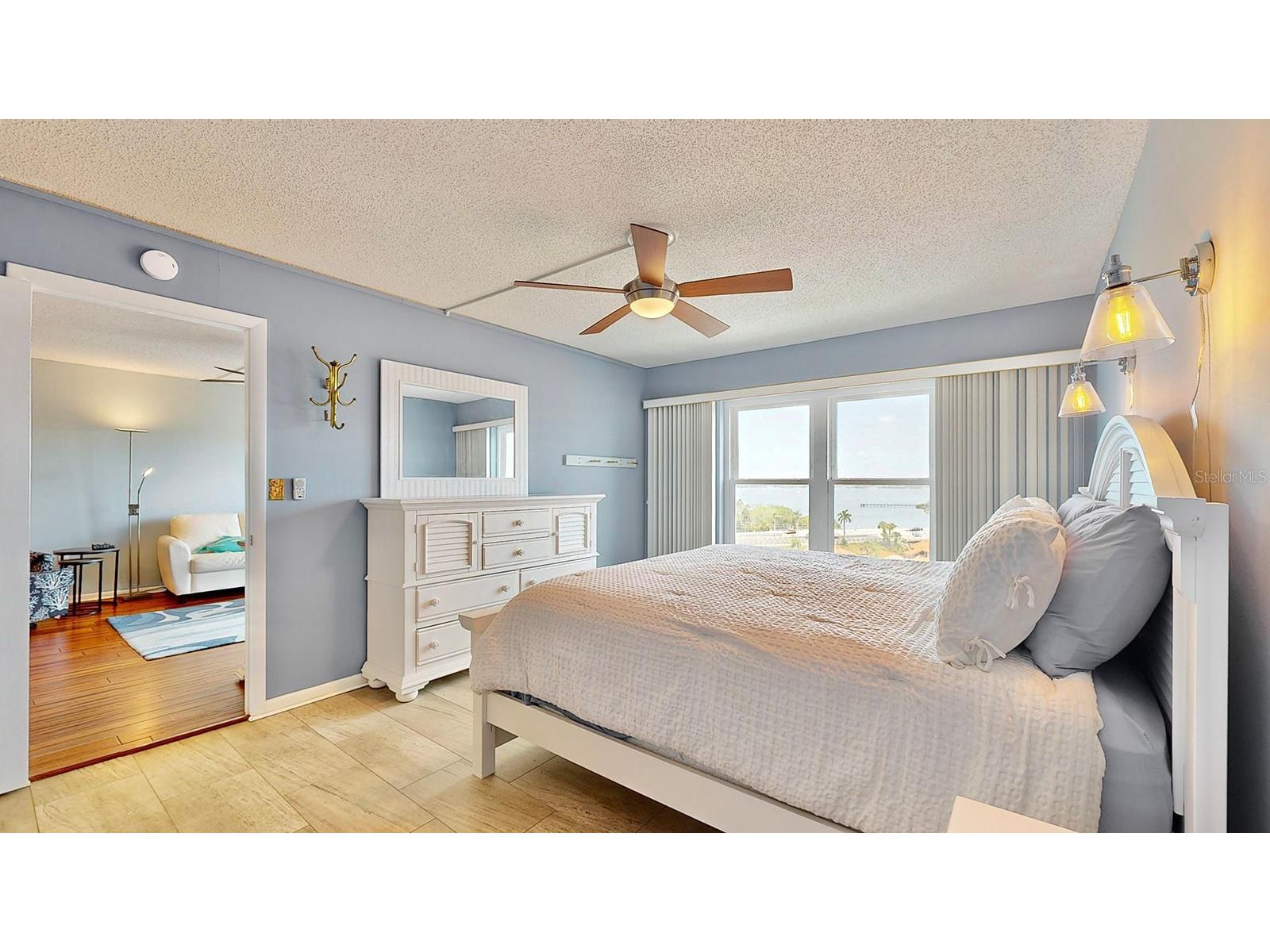 4900 Brittany Drive S #1011 Saint Petersburg FL 33715 - BOCA CIEGA BAY TB8403404 image15