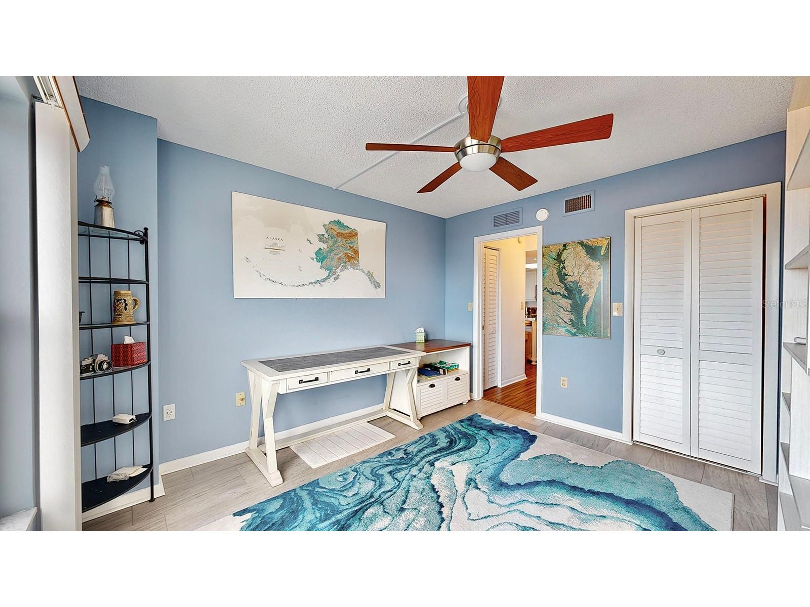 4900 Brittany Drive S #1011 Saint Petersburg FL 33715 - BOCA CIEGA BAY TB8403404 image16