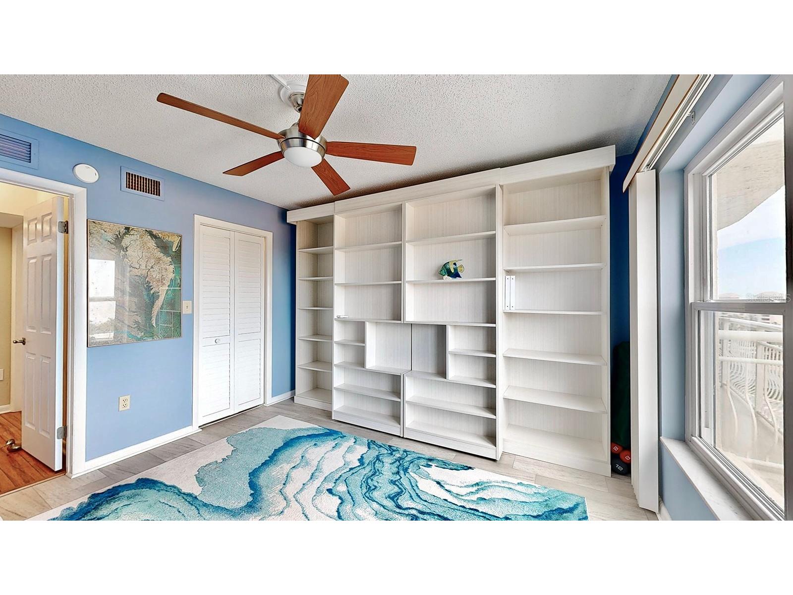 4900 Brittany Drive S #1011 Saint Petersburg FL 33715 - BOCA CIEGA BAY TB8403404 image17