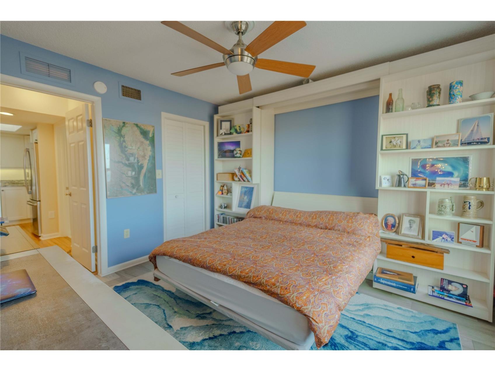 4900 Brittany Drive S #1011 Saint Petersburg FL 33715 - BOCA CIEGA BAY TB8403404 image18