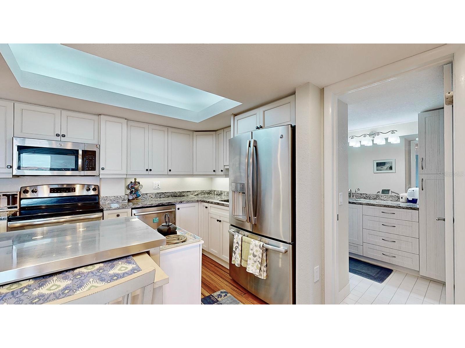 4900 Brittany Drive S #1011 Saint Petersburg FL 33715 - BOCA CIEGA BAY TB8403404 image19