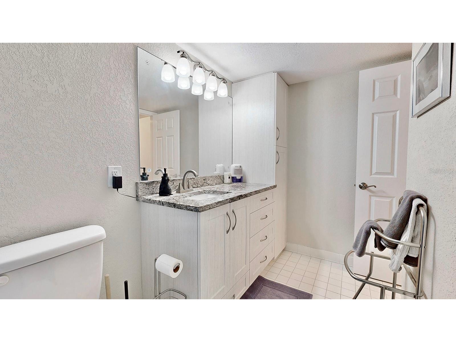 4900 Brittany Drive S #1011 Saint Petersburg FL 33715 - BOCA CIEGA BAY TB8403404 image20
