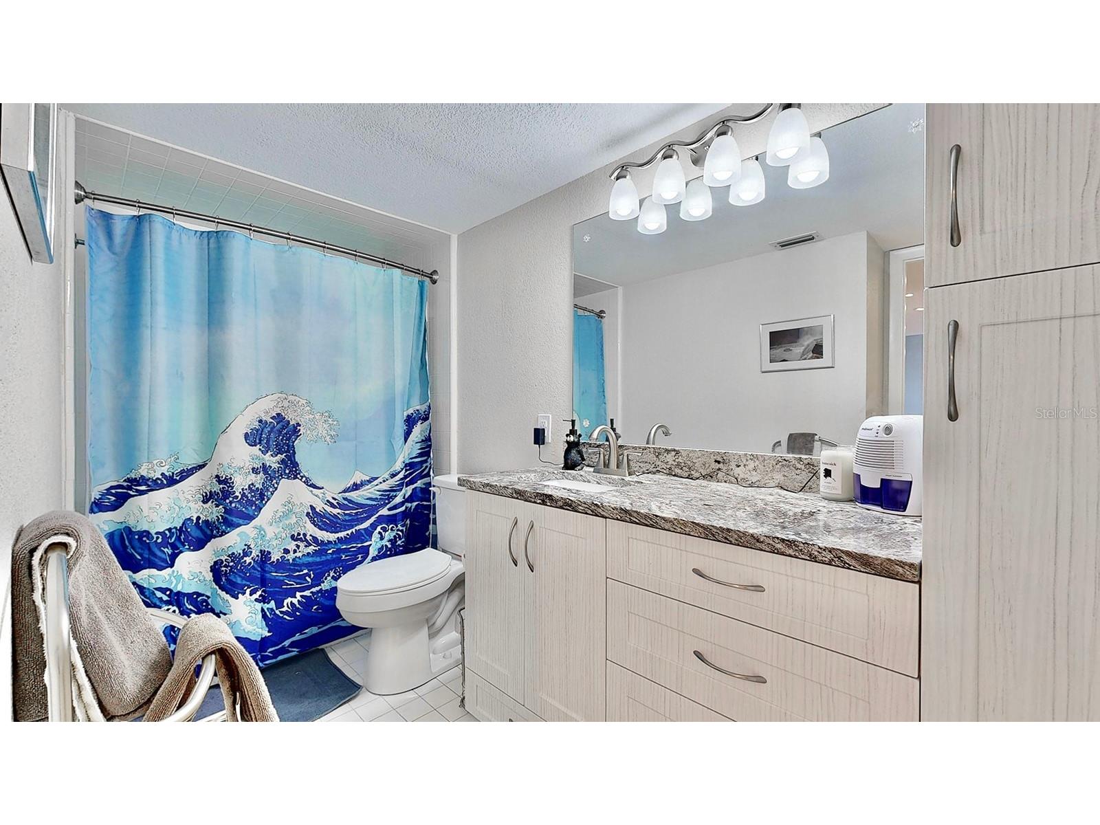 4900 Brittany Drive S #1011 Saint Petersburg FL 33715 - BOCA CIEGA BAY TB8403404 image21