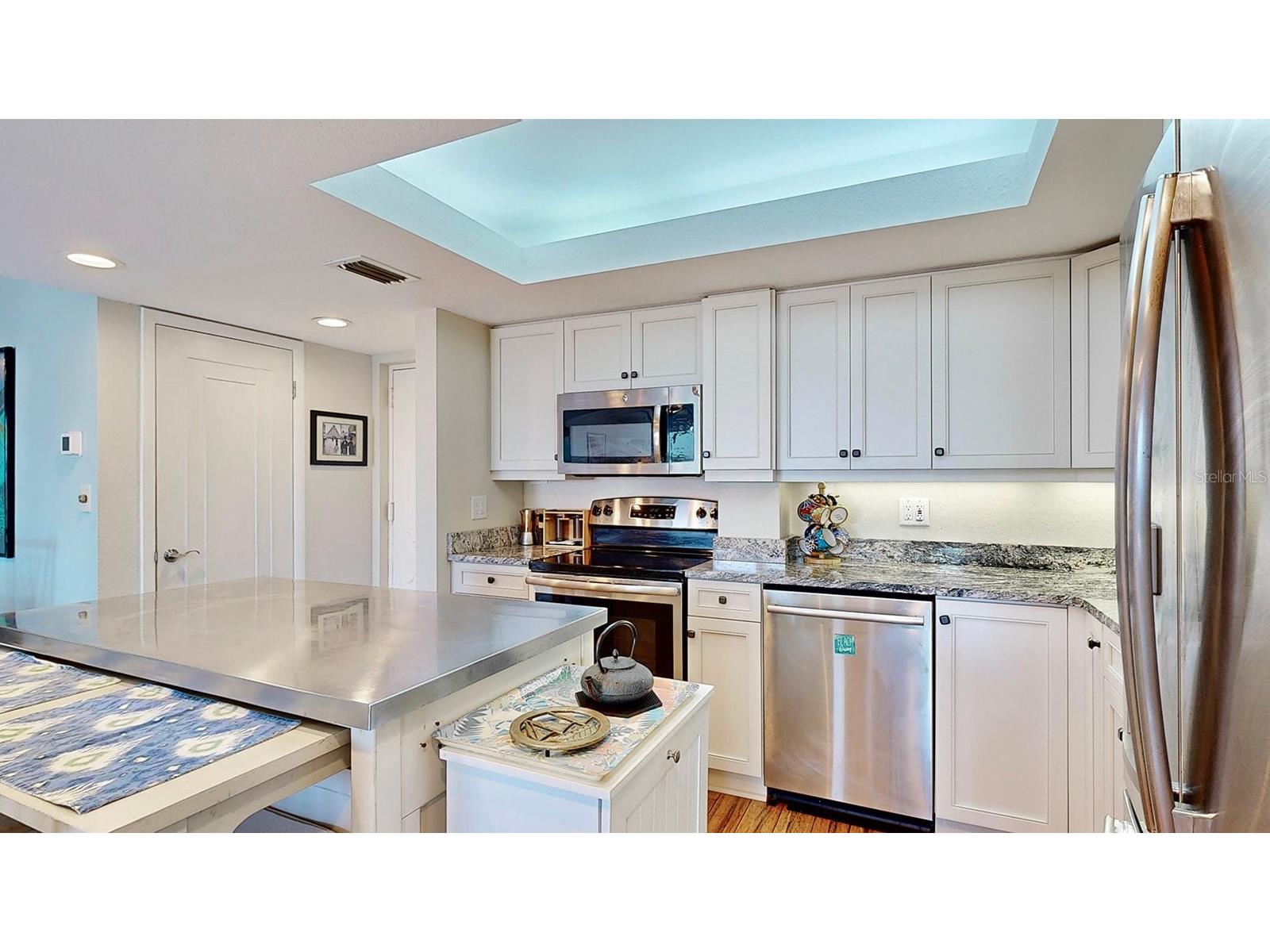 4900 Brittany Drive S #1011 Saint Petersburg FL 33715 - BOCA CIEGA BAY TB8403404 image22