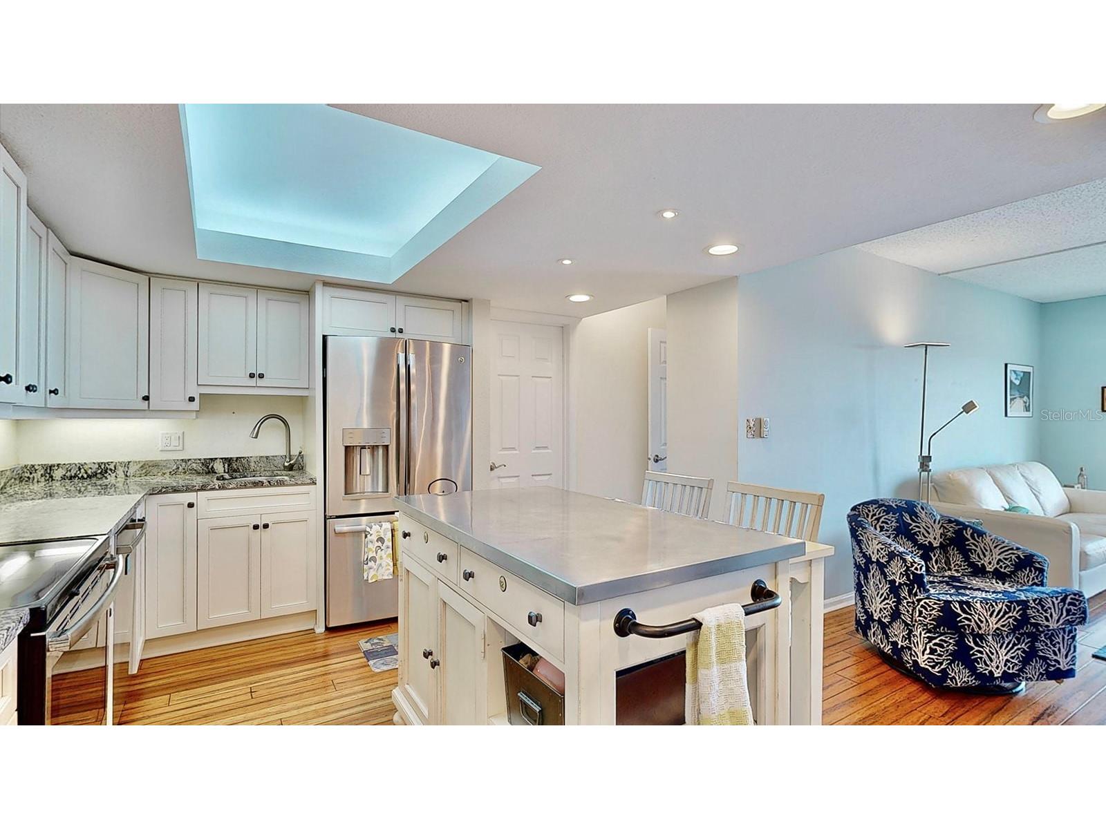 4900 Brittany Drive S #1011 Saint Petersburg FL 33715 - BOCA CIEGA BAY TB8403404 image23