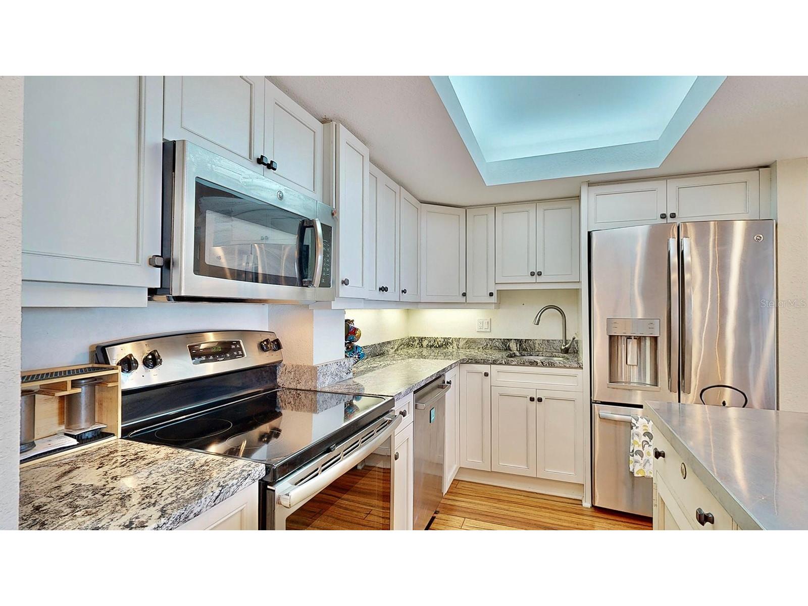 4900 Brittany Drive S #1011 Saint Petersburg FL 33715 - BOCA CIEGA BAY TB8403404 image24