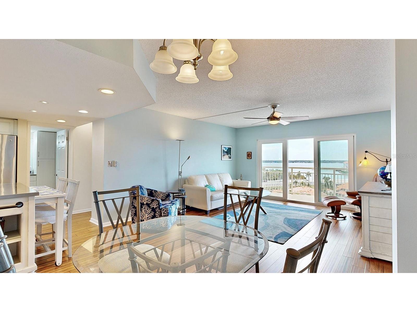 4900 Brittany Drive S #1011 Saint Petersburg FL 33715 - BOCA CIEGA BAY TB8403404 image25