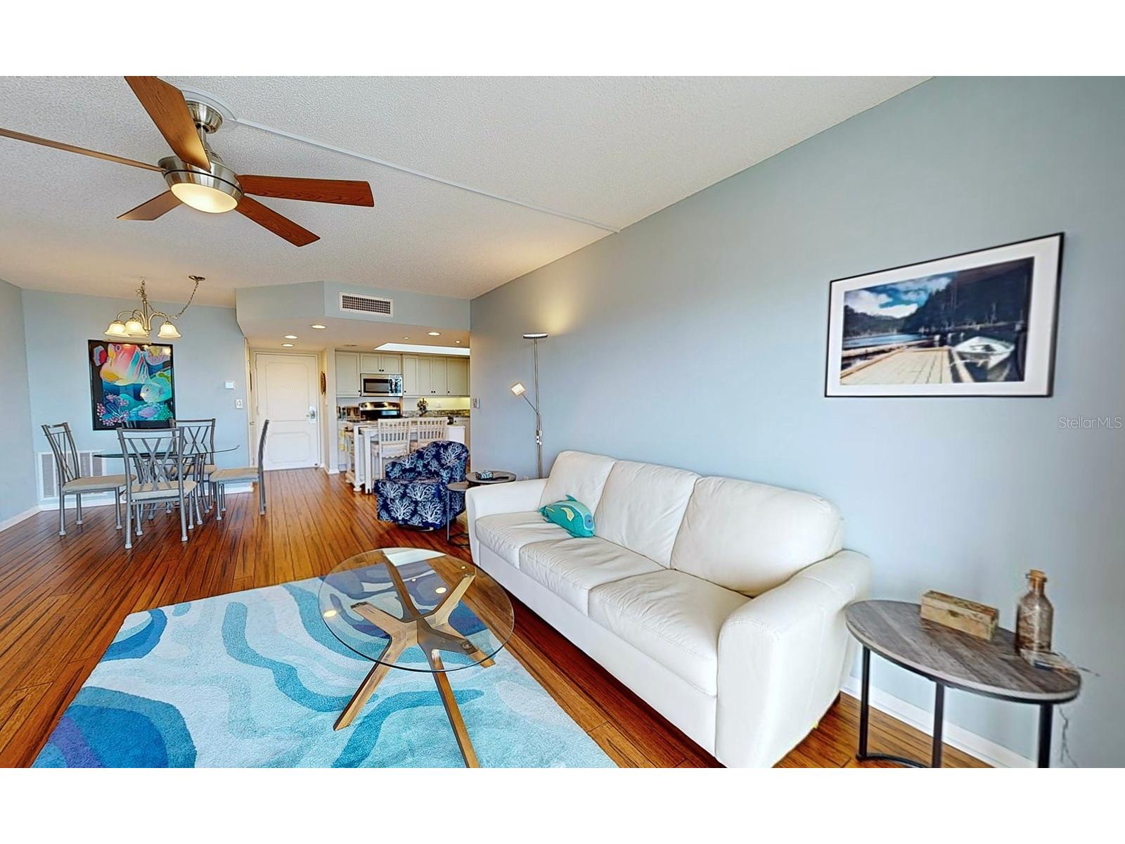 4900 Brittany Drive S #1011 Saint Petersburg FL 33715 - BOCA CIEGA BAY TB8403404 image26