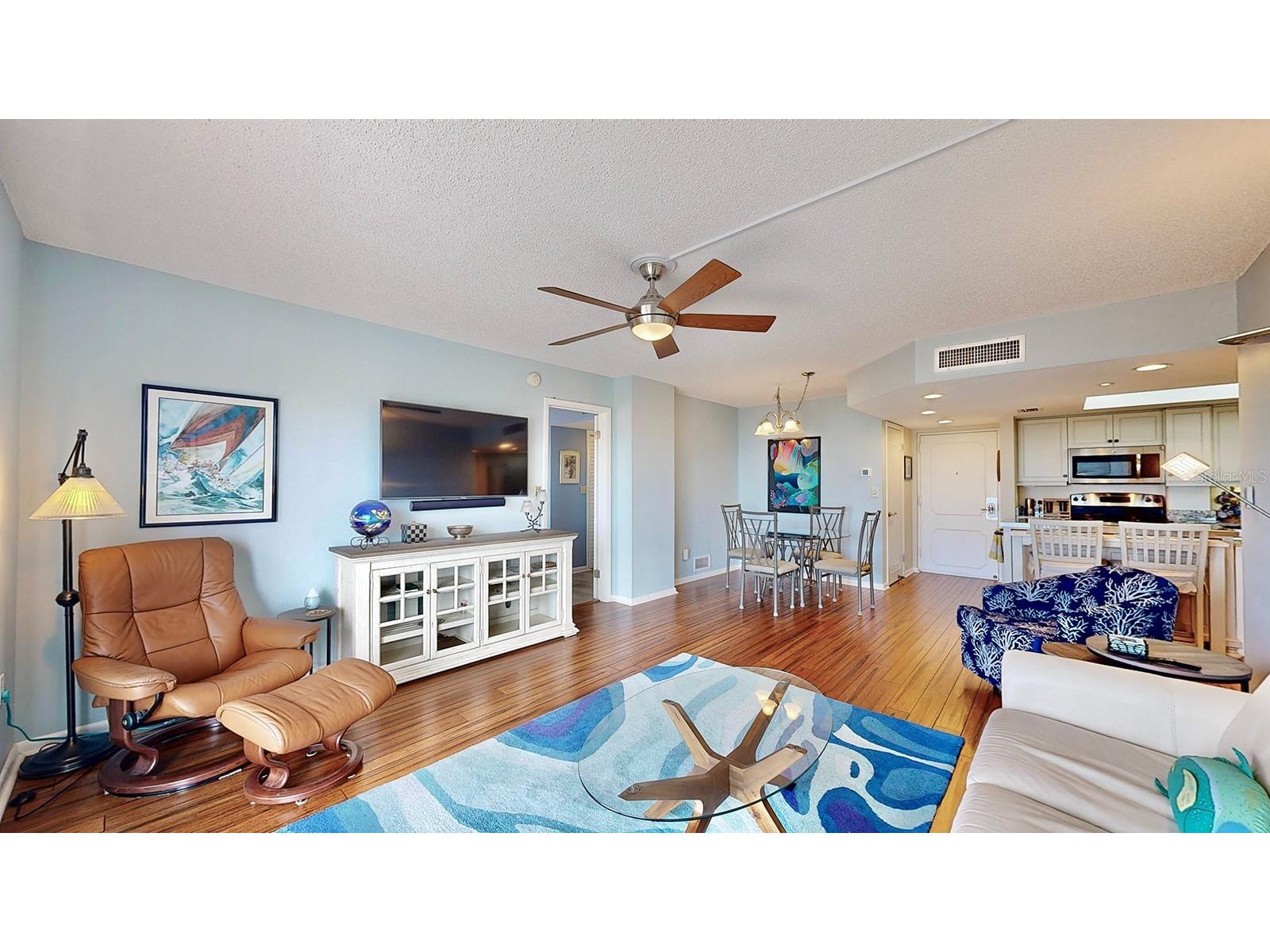 4900 Brittany Drive S #1011 Saint Petersburg FL 33715 - BOCA CIEGA BAY TB8403404 image27