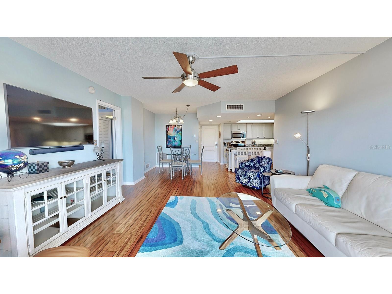 4900 Brittany Drive S #1011 Saint Petersburg FL 33715 - BOCA CIEGA BAY TB8403404 image28