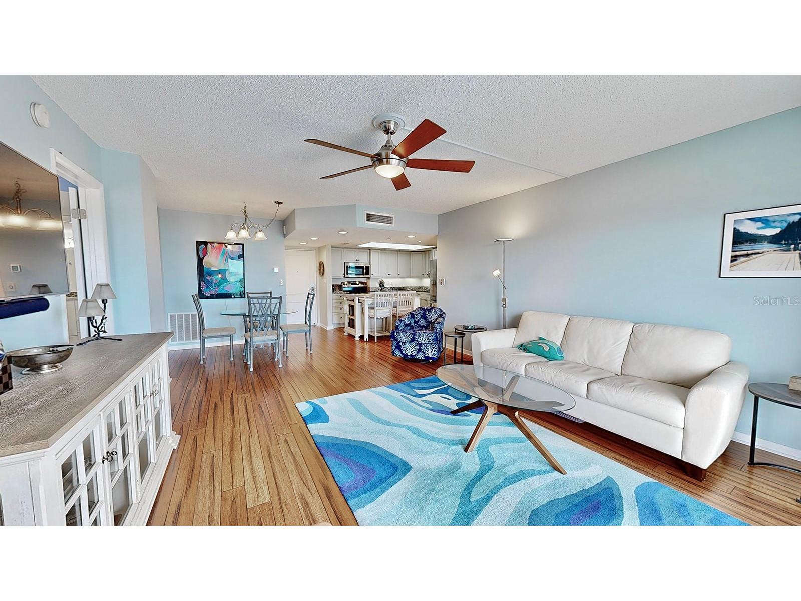 4900 Brittany Drive S #1011 Saint Petersburg FL 33715 - BOCA CIEGA BAY TB8403404 image29