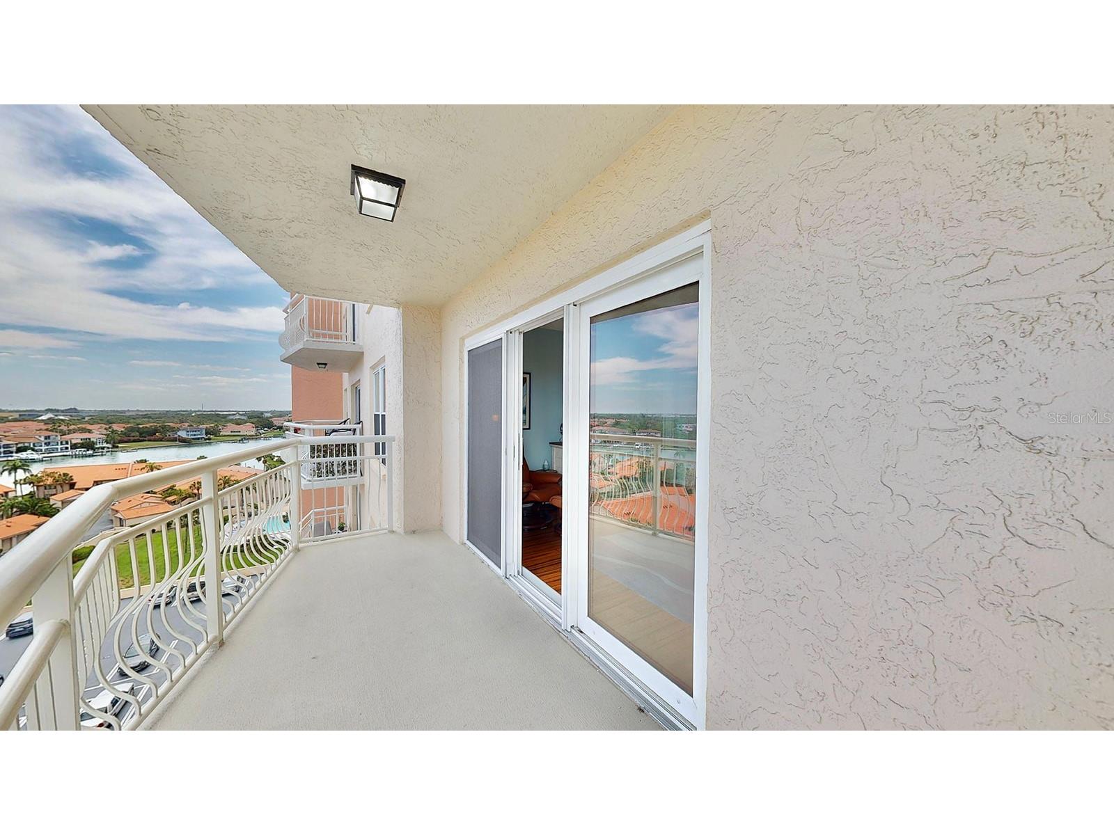 4900 Brittany Drive S #1011 Saint Petersburg FL 33715 - BOCA CIEGA BAY TB8403404 image30