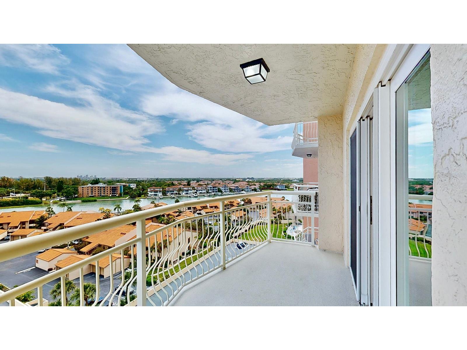 4900 Brittany Drive S #1011 Saint Petersburg FL 33715 - BOCA CIEGA BAY TB8403404 image31