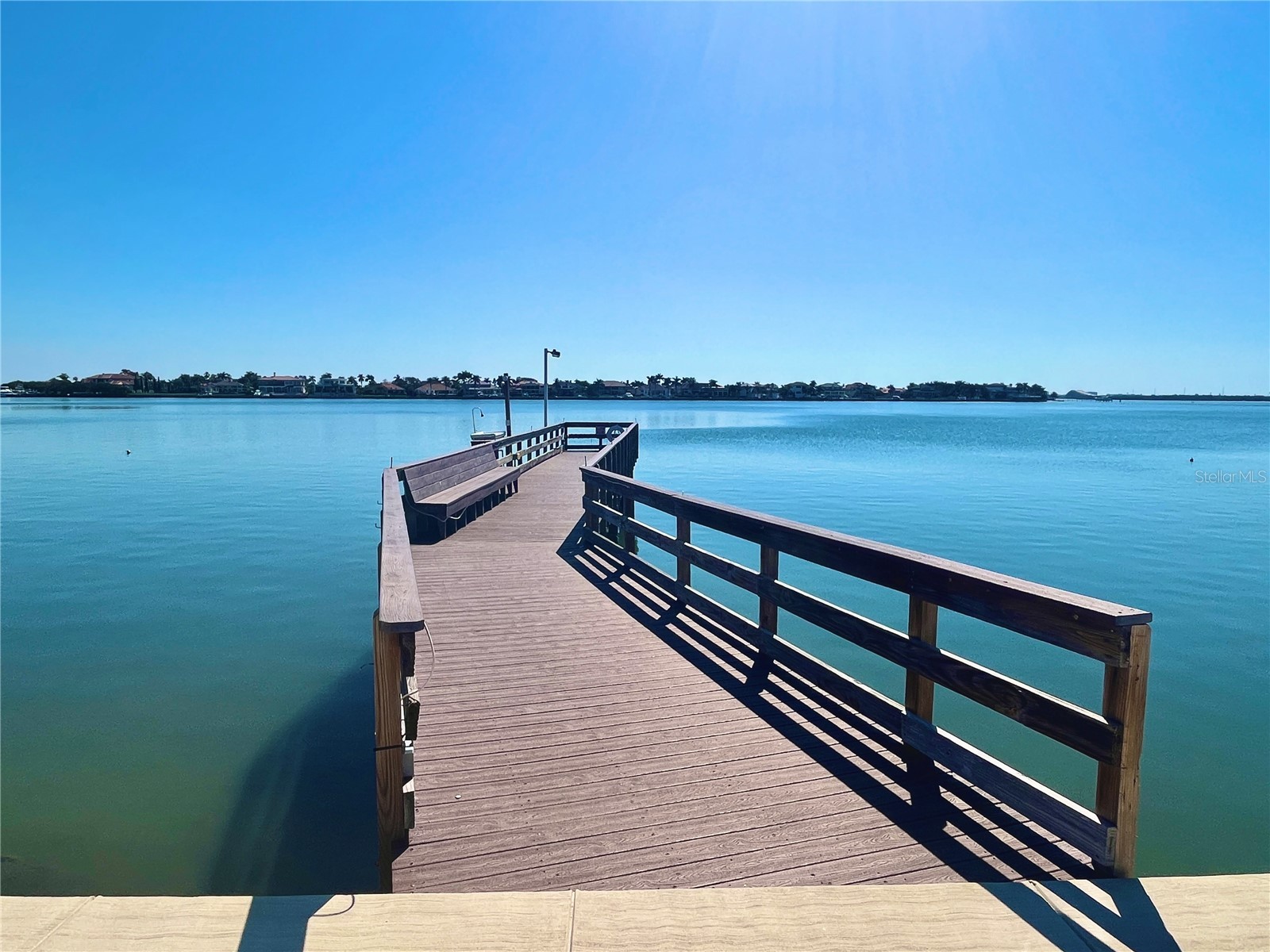 4900 Brittany Drive S #1011 Saint Petersburg FL 33715 - BOCA CIEGA BAY TB8403404 image41